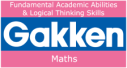 HONGKONG GAKKEN CLASSROOM